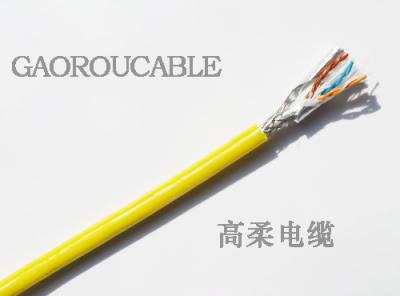 RS485通訊電纜