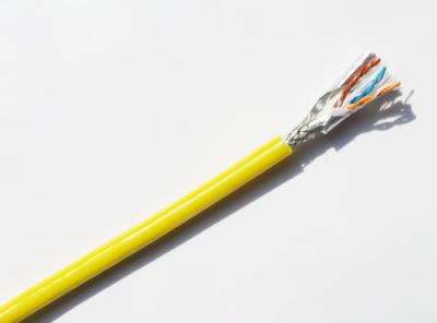 RS485通訊電纜